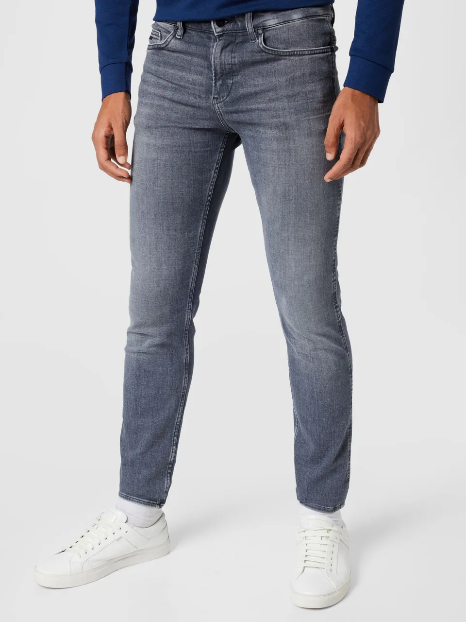 Jeans 'Delaware'