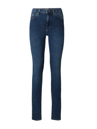 Jeans 'Doriana Tall'