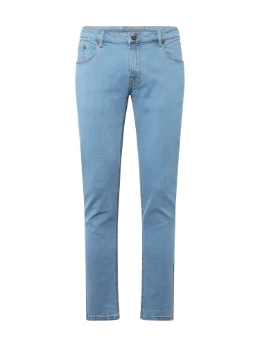 Jeans 'Eastwood'