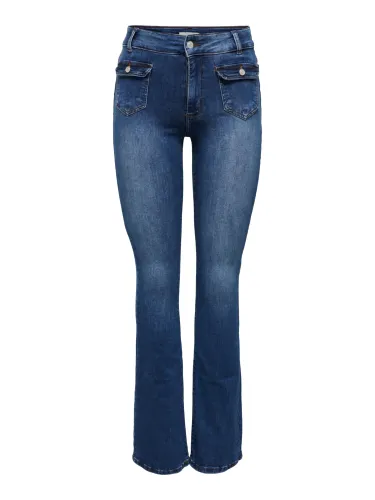 Jeans 'Ebba'