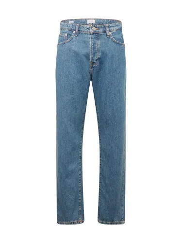 Jeans 'EDGE'