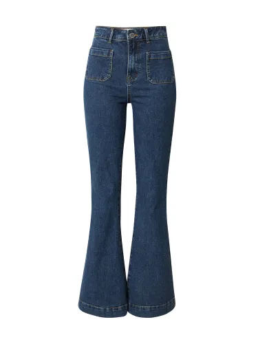 Jeans 'Enola'