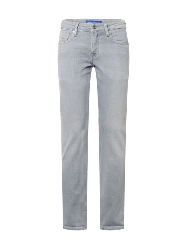 Jeans 'Essentials Ralston'  grey denim