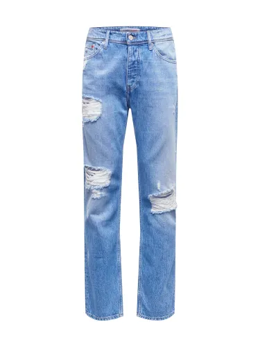 Jeans 'ETHAN'