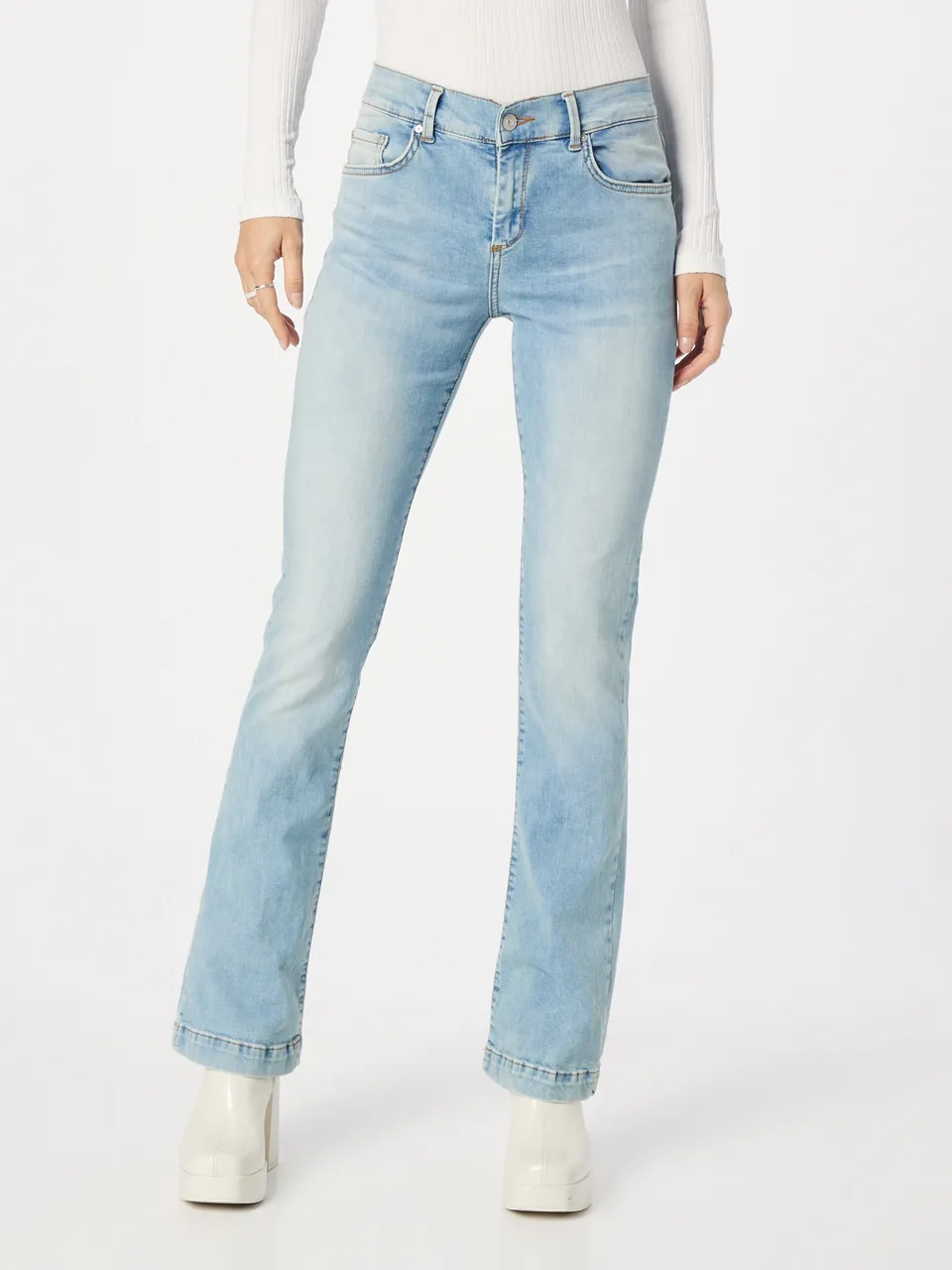 Jeans 'Fallon'