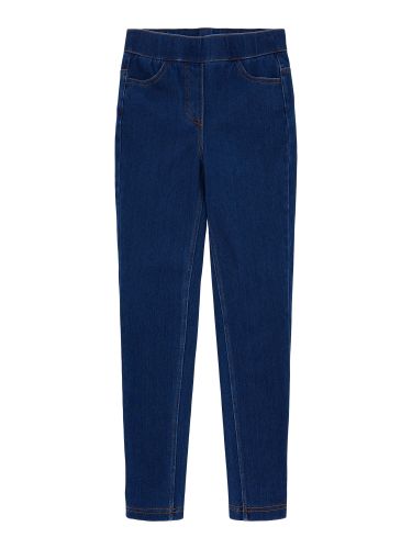 Jeans 'Fie'  blauw