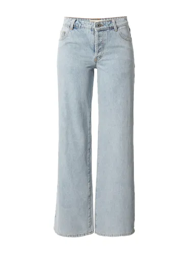 Jeans 'Florence'