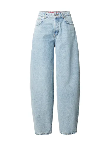 Jeans 'Gimine'