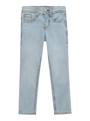 Jeans 'GLENN ORIGINAL'