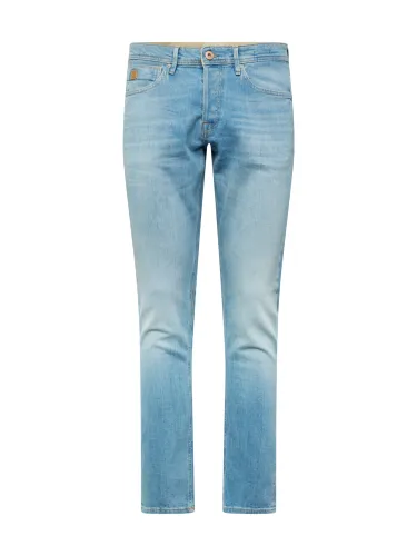 Jeans 'GLENN WARD'