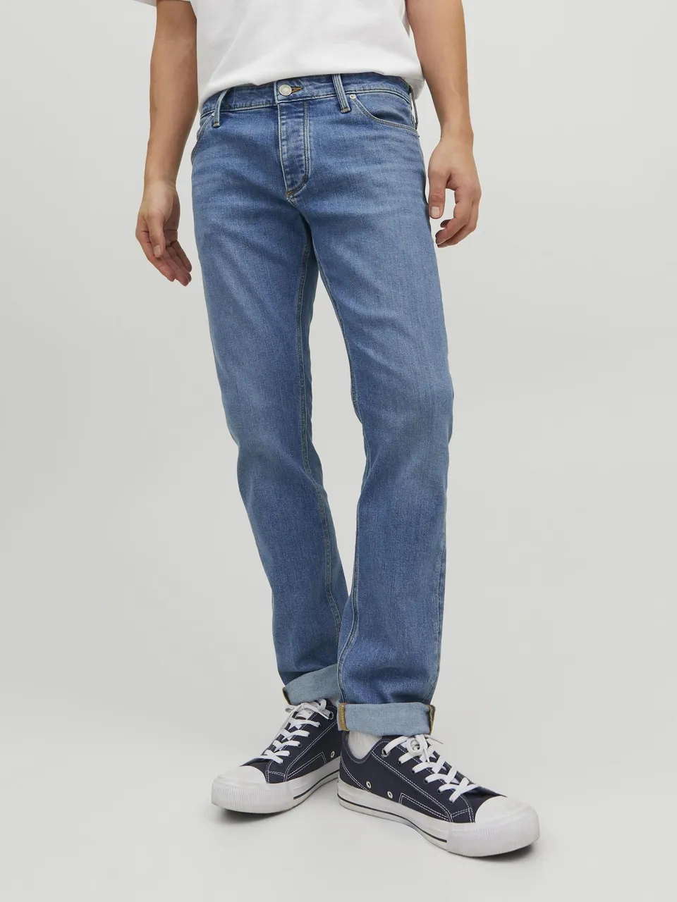Jeans 'GLENN'