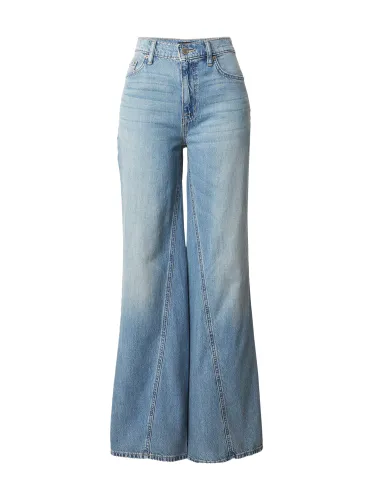 Jeans 'GRACENAY'