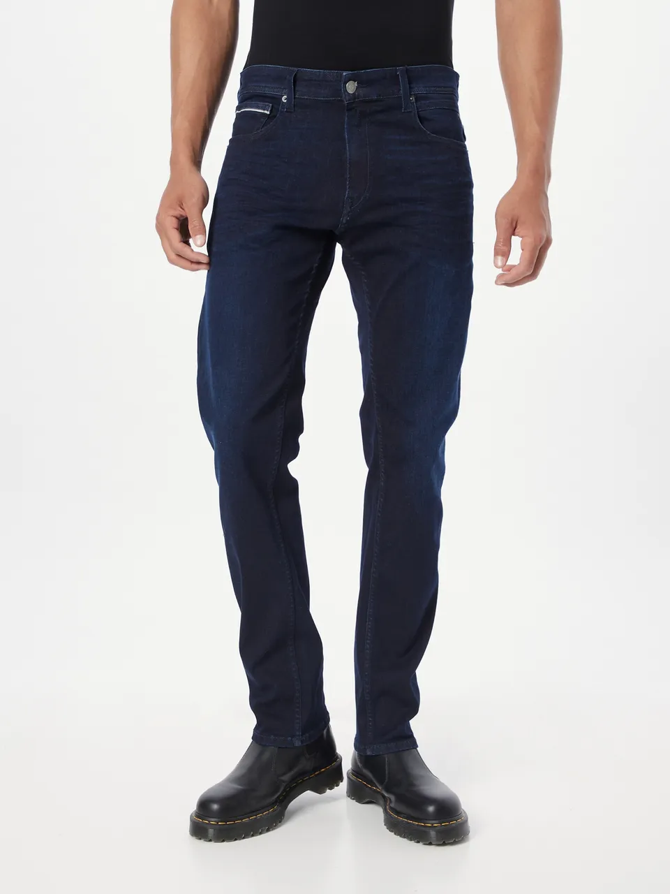Jeans 'GROVER'