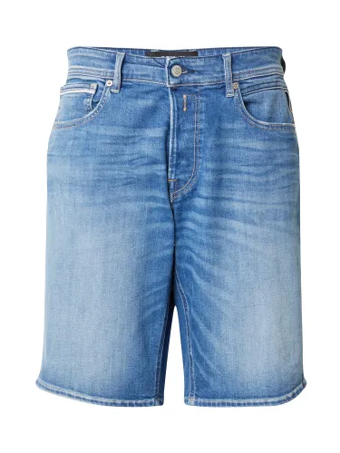 Jeans 'GROVER'