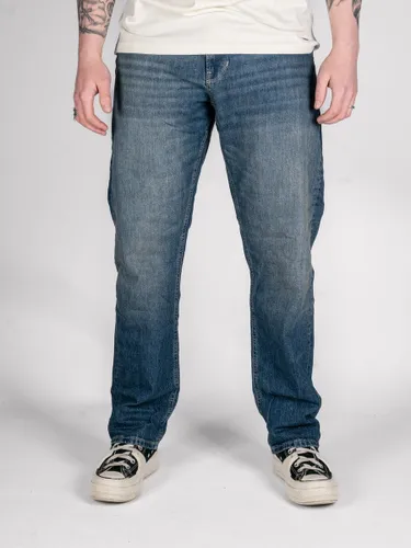 Jeans Guard Loose Fit