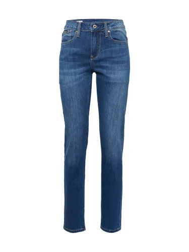 Jeans 'Hatch'