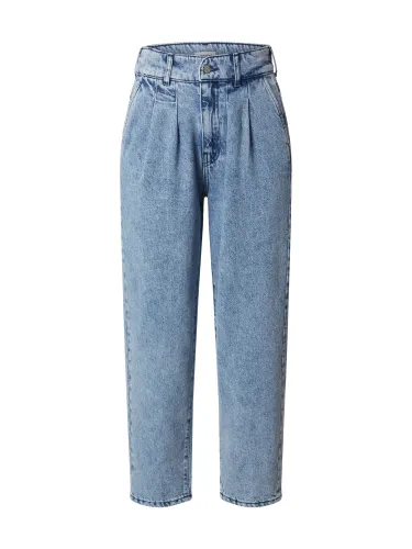Jeans 'HAVANA'
