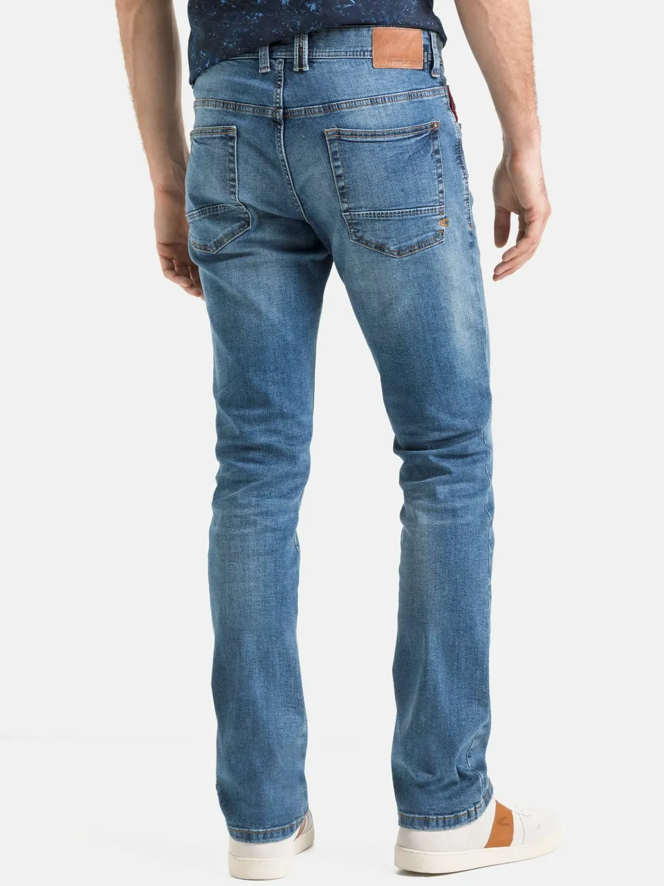 Jeans 'Houston'