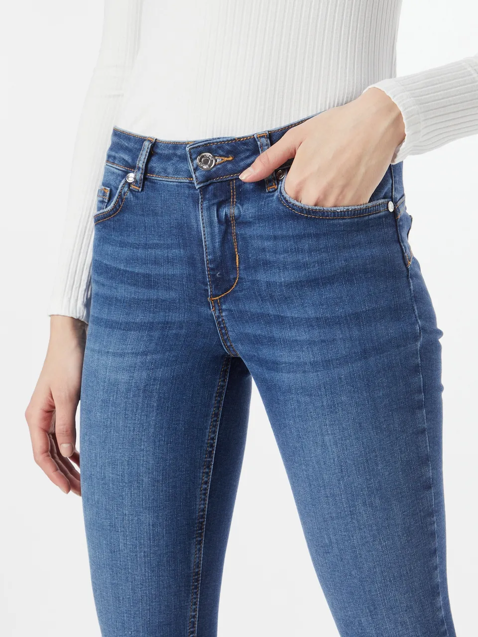 Jeans 'IDEAL'