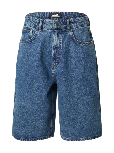 Jeans 'Jarne'