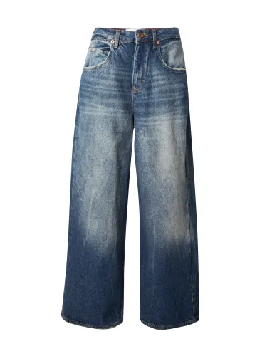 Jeans 'Jaya'