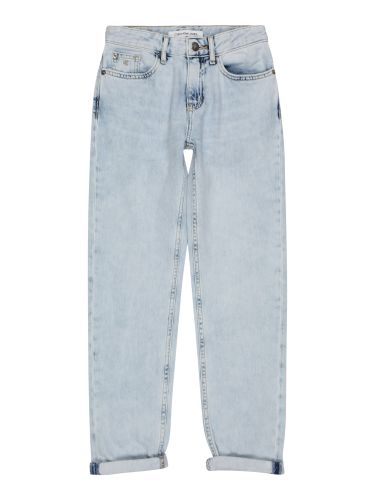 Jeans Jeans  lichtblauw