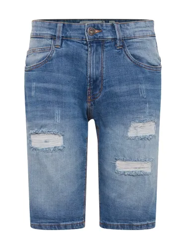 Jeans 'Kaden Holes'