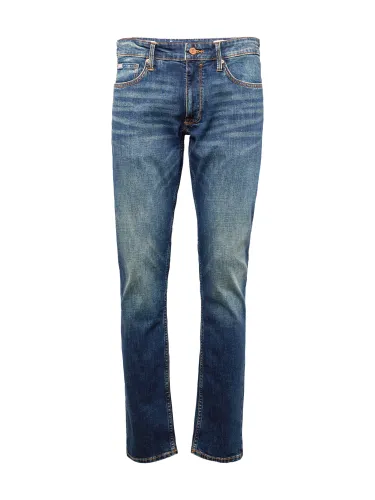 Jeans 'Keith'