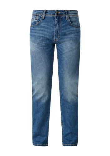Jeans 'Keith'
