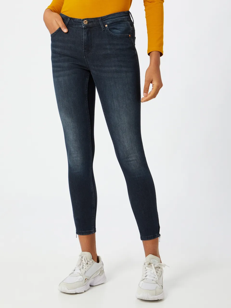 Jeans 'KENDELL'
