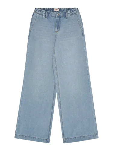 Jeans 'Kogcomet'
