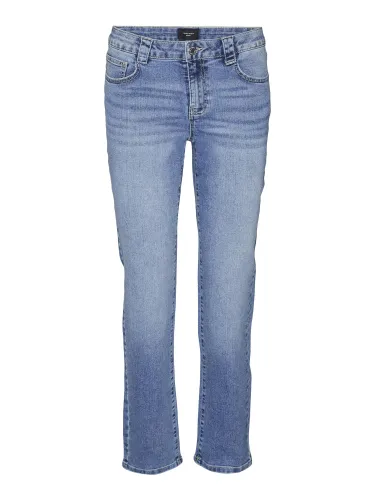 Jeans 'Laney'