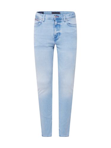Jeans 'LAYTON'  lichtblauw