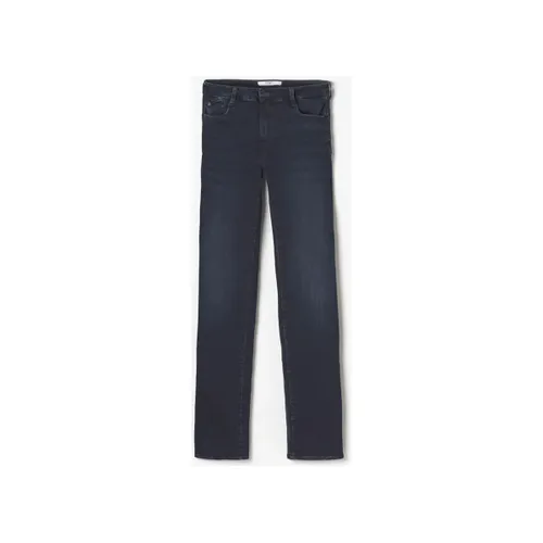 Jeans Le Temps des Cerises Jeans push-up regular hoge taille PULP, lengte 34