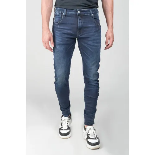 Jeans Le Temps des Cerises Jeans tapered 900/3GJO, lengte 34