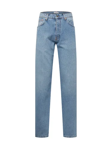 Jeans 'LEROY DOONE'