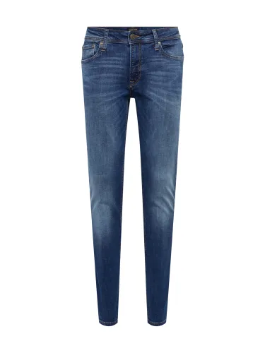 Jeans 'Liam Original 005'