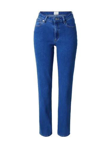 Jeans 'LILIANA'