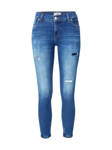 Jeans 'Lonia'