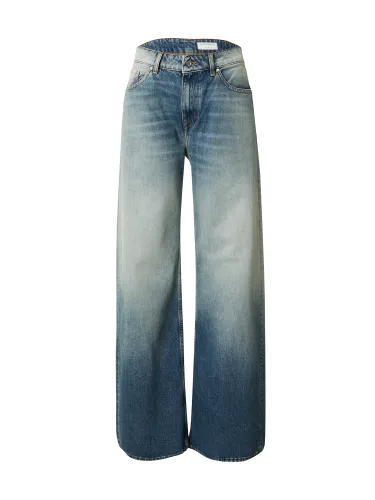 Jeans 'LOORNA'