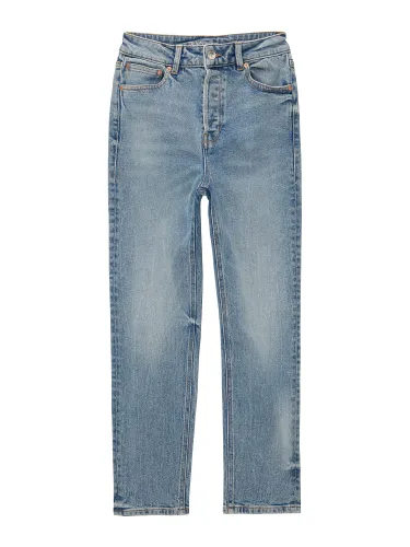 Jeans 'Lotte'