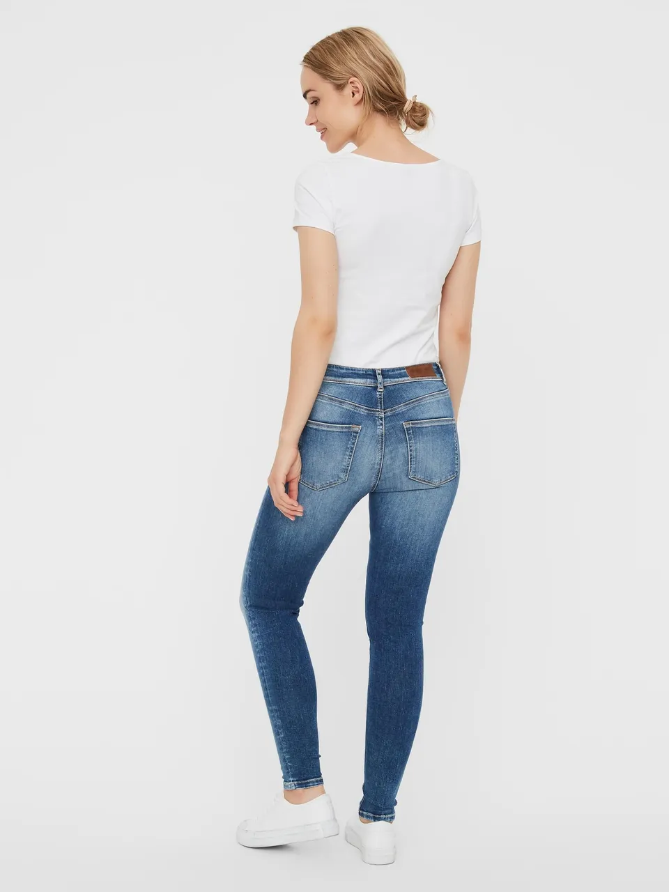 Jeans 'Lux'