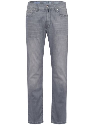 Jeans 'Lyon'  grey denim