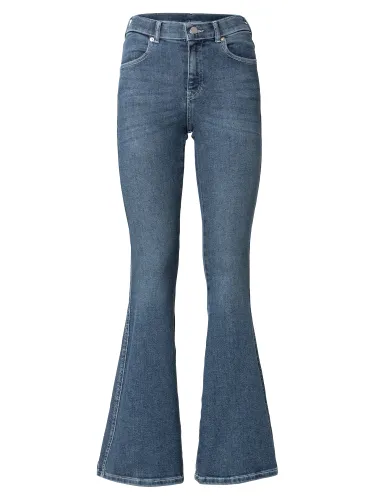 Jeans 'Macy'