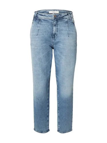 Jeans 'Maine'