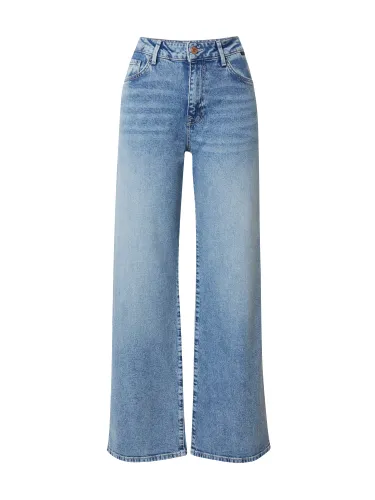 Jeans 'MALIBU'