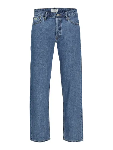 Jeans 'Mark Original'
