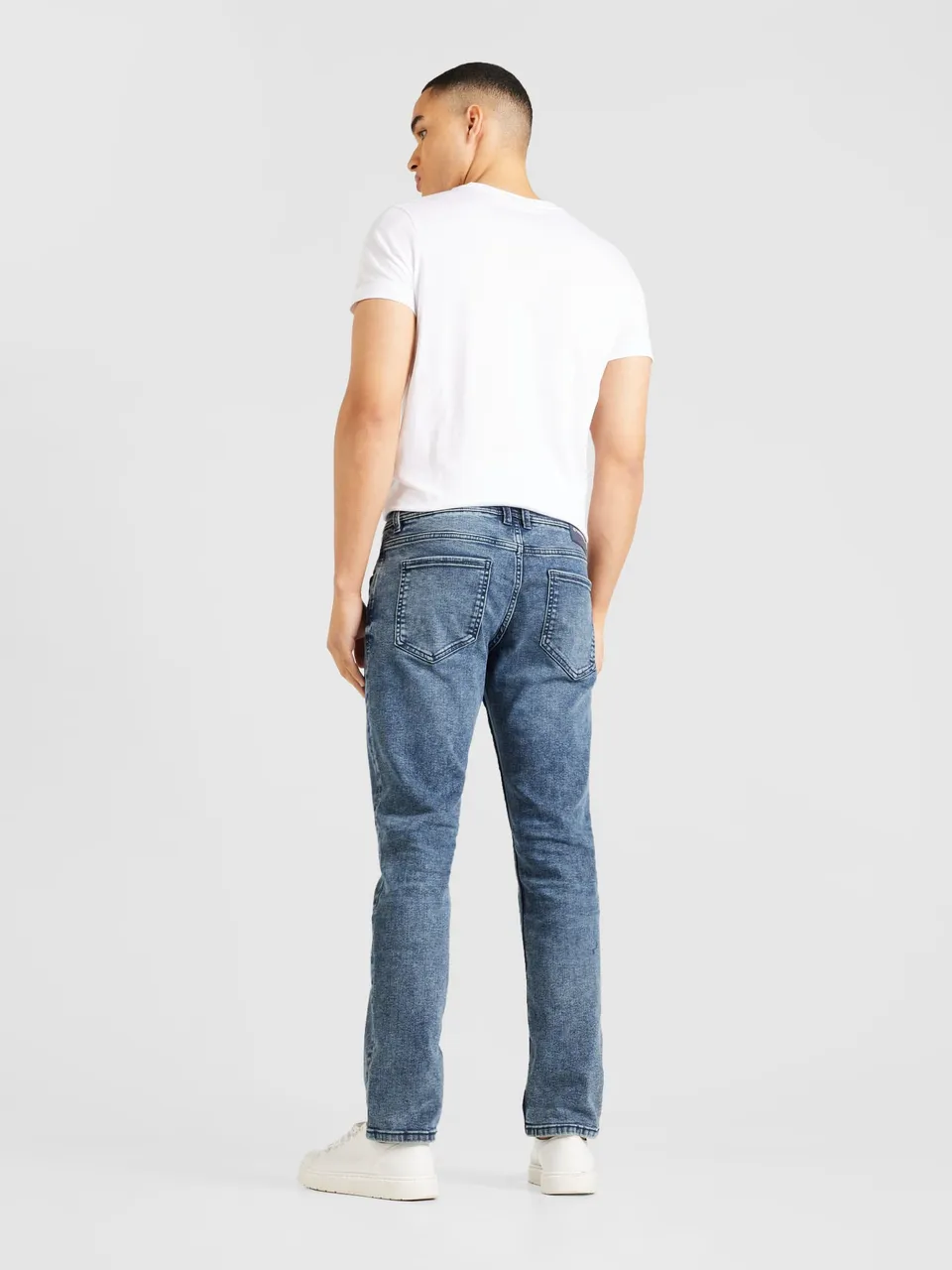 Jeans 'Marvin'