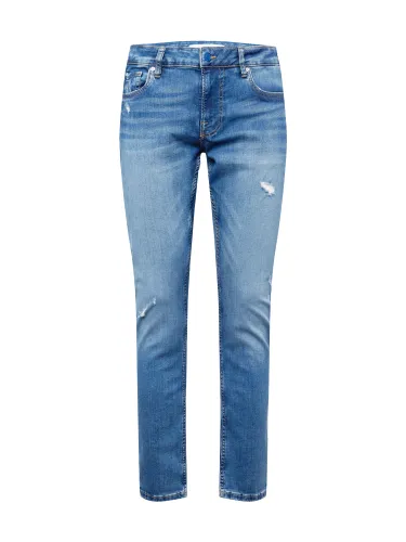 Jeans 'Miami'