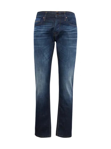 Jeans 'Mike Wood'